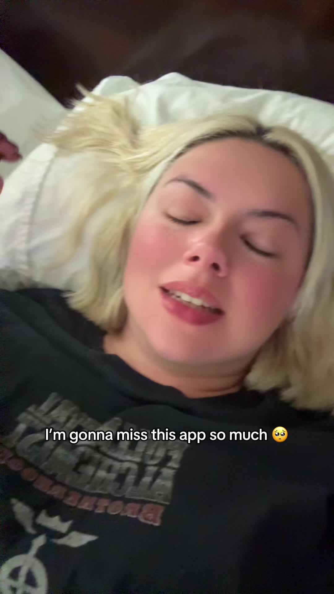 🦄 @waifumystic - Mystic Being - TikTok