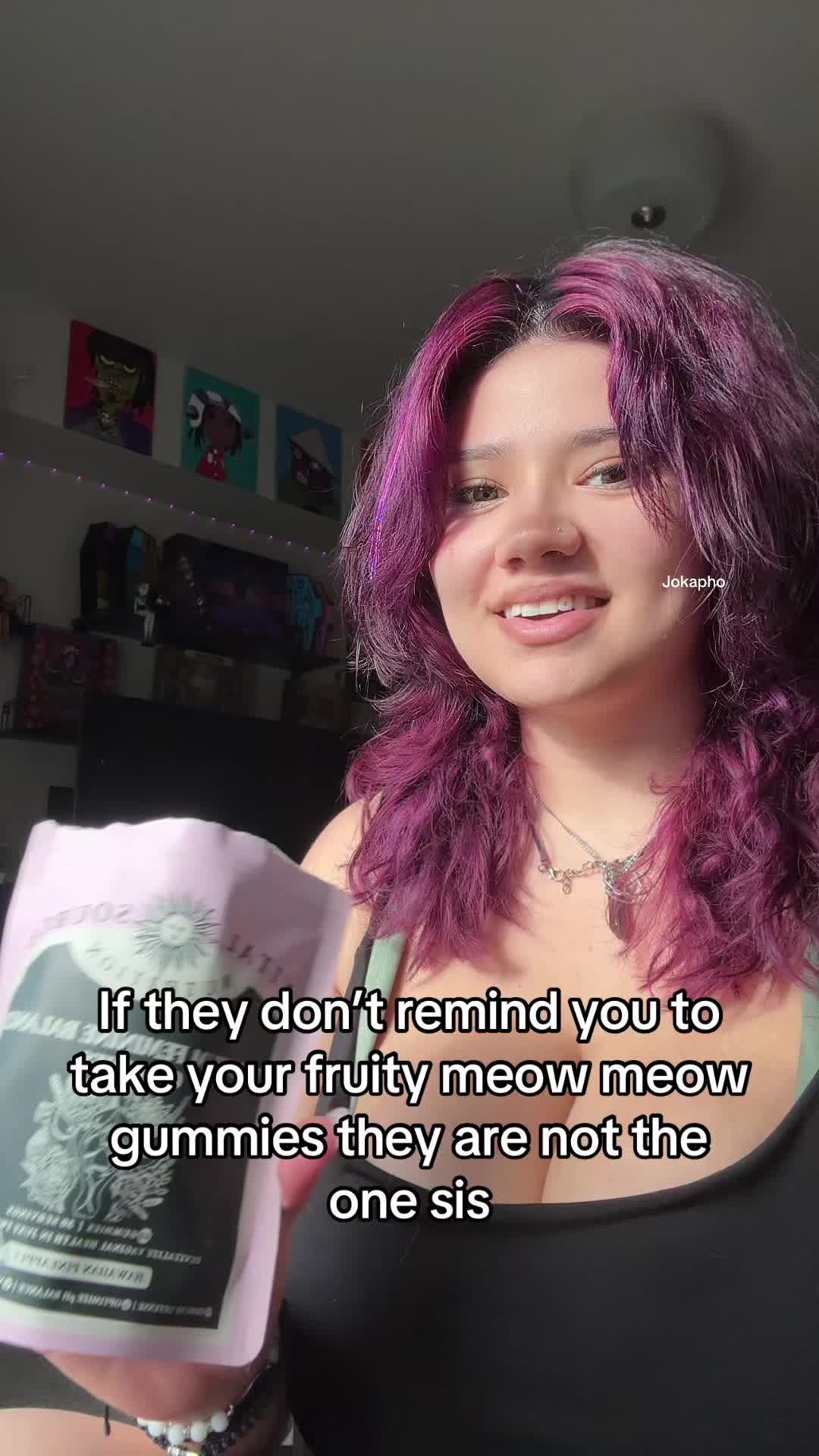 🦄 @jokaphotos - Joka Pho ️ - TikTok