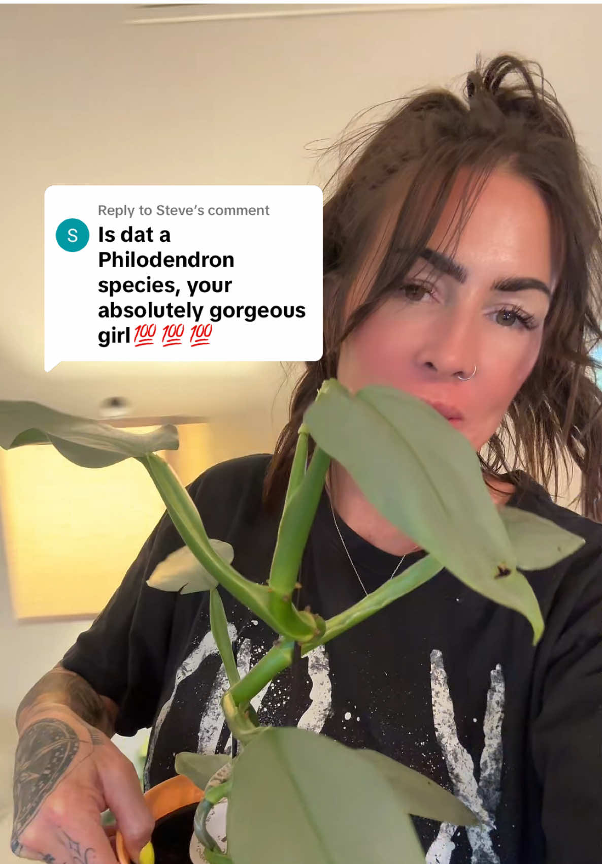 Kori (@korilovesfitness) - Urlebird