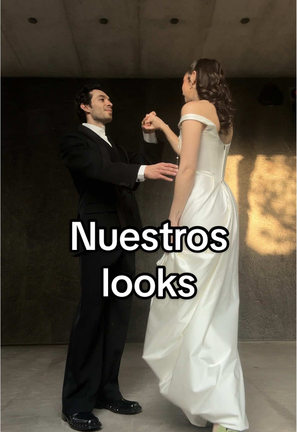 @Mauro Jáquez