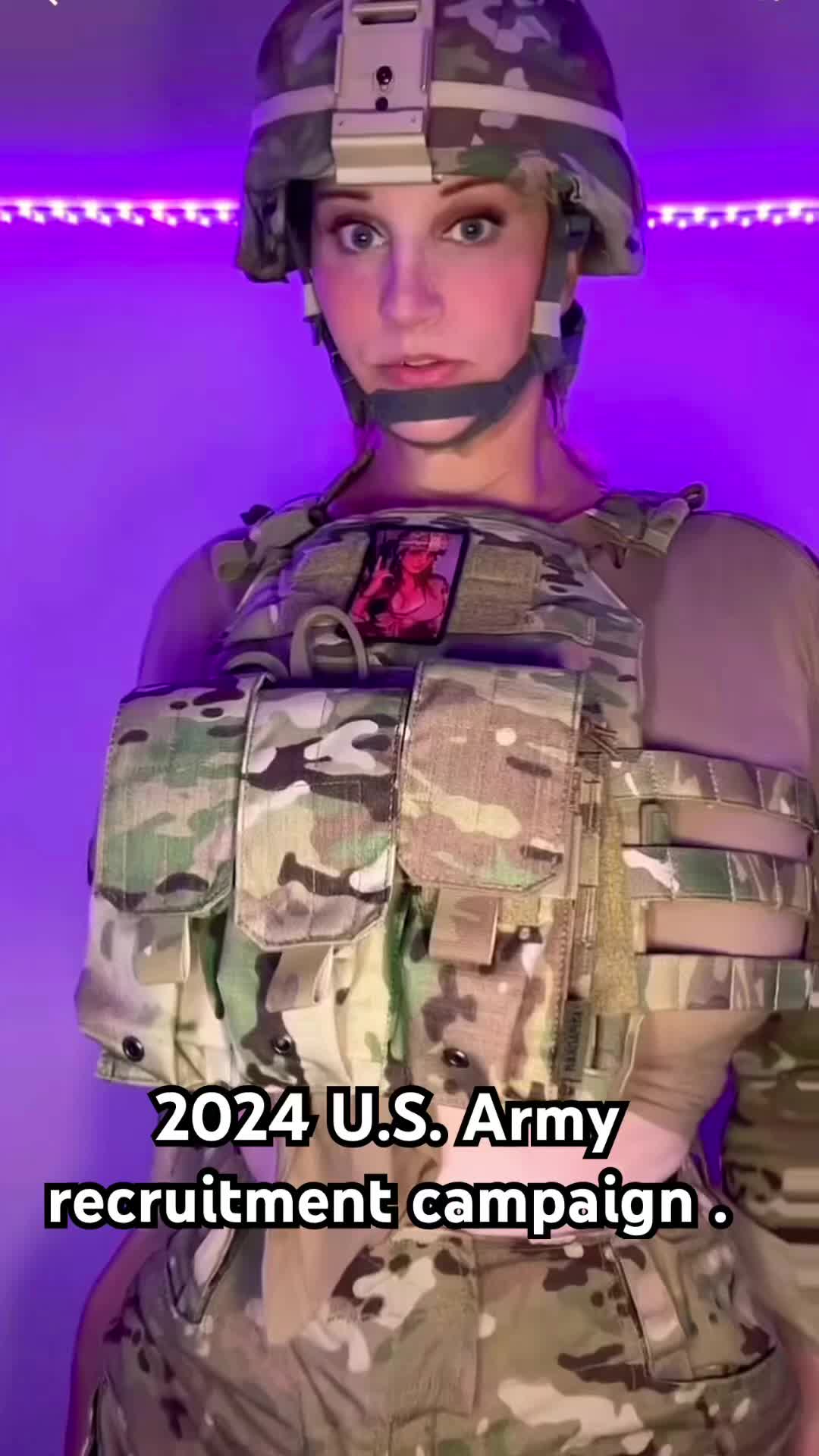 Valkyrie40K (@valkyrie40k) - Urlebird