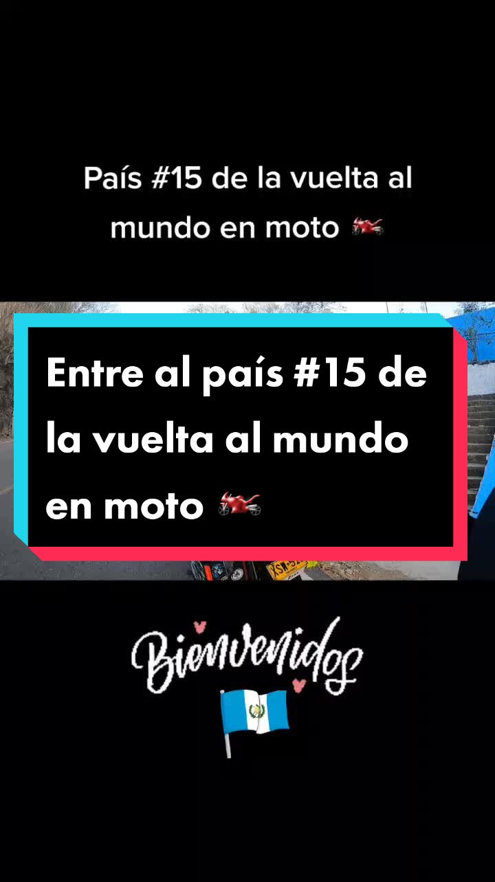 @elmundodegina