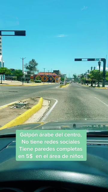 @Lachicadeltiktok