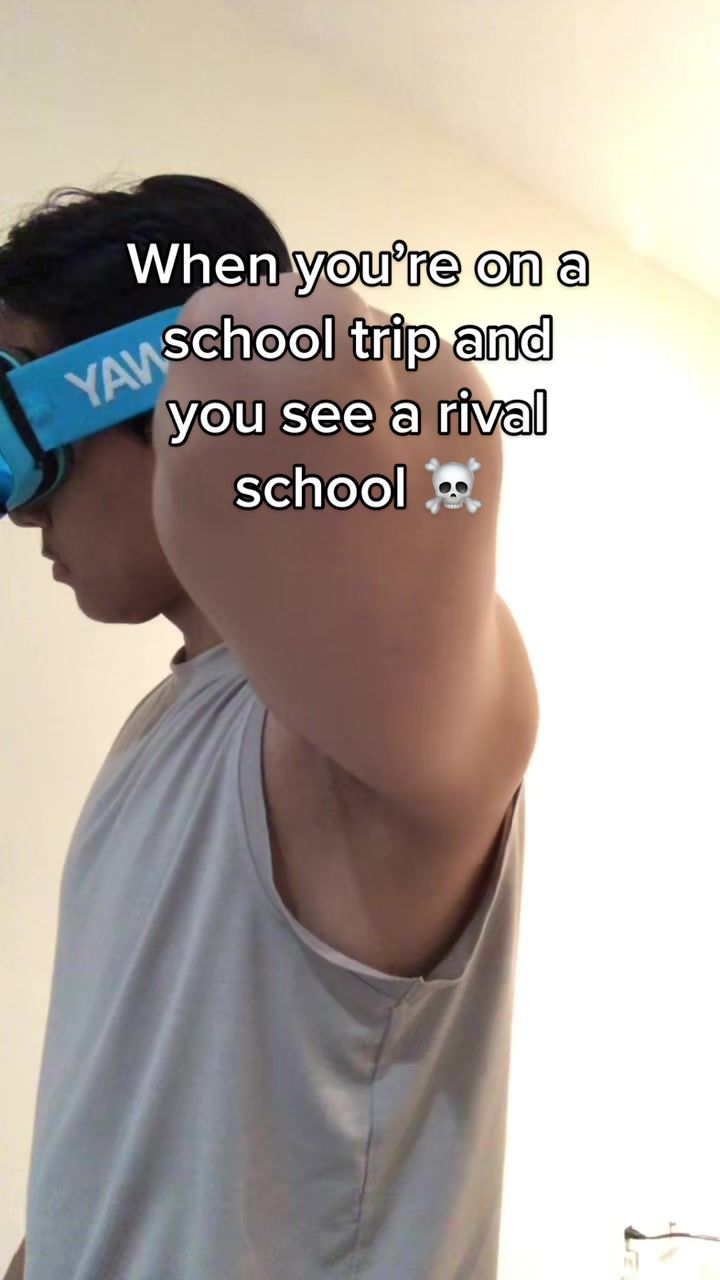@Splatr Master