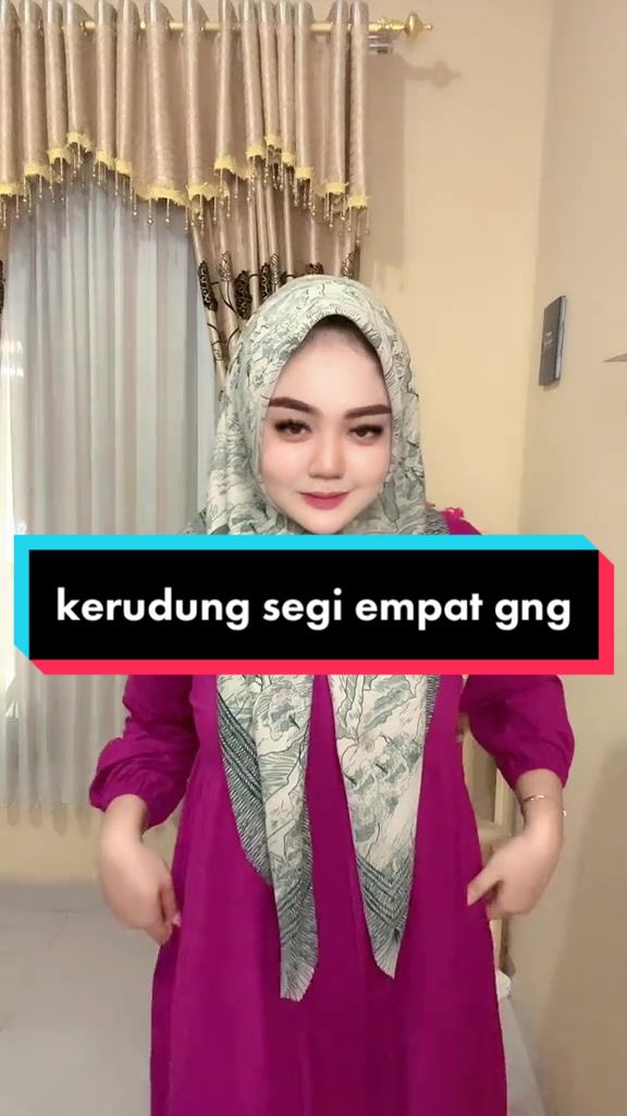 @basmalahyperrr🐔