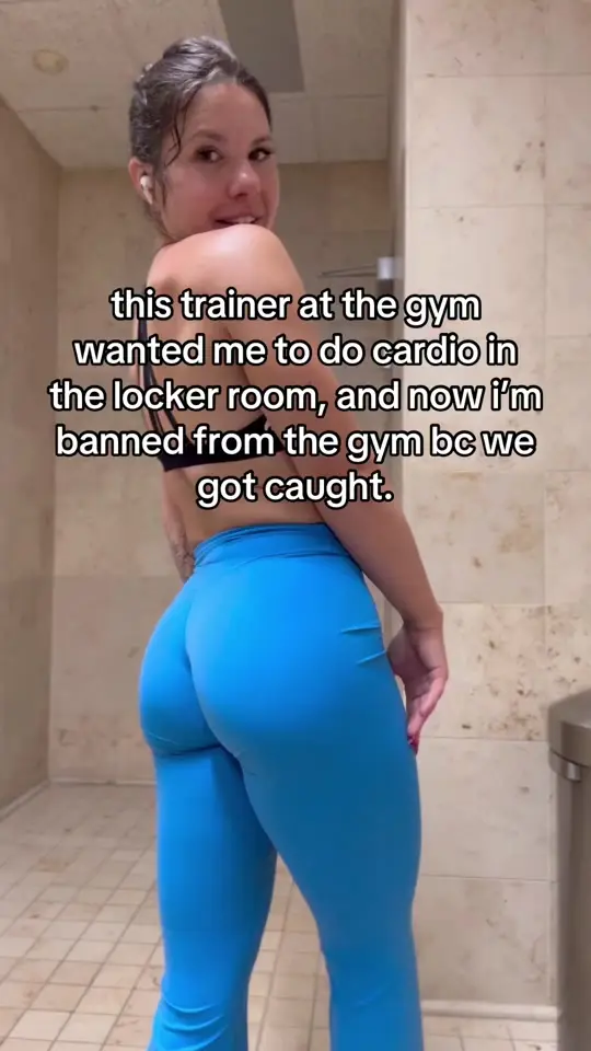 twitt : disneyyrose (@disneyy13rose) - Urlebird