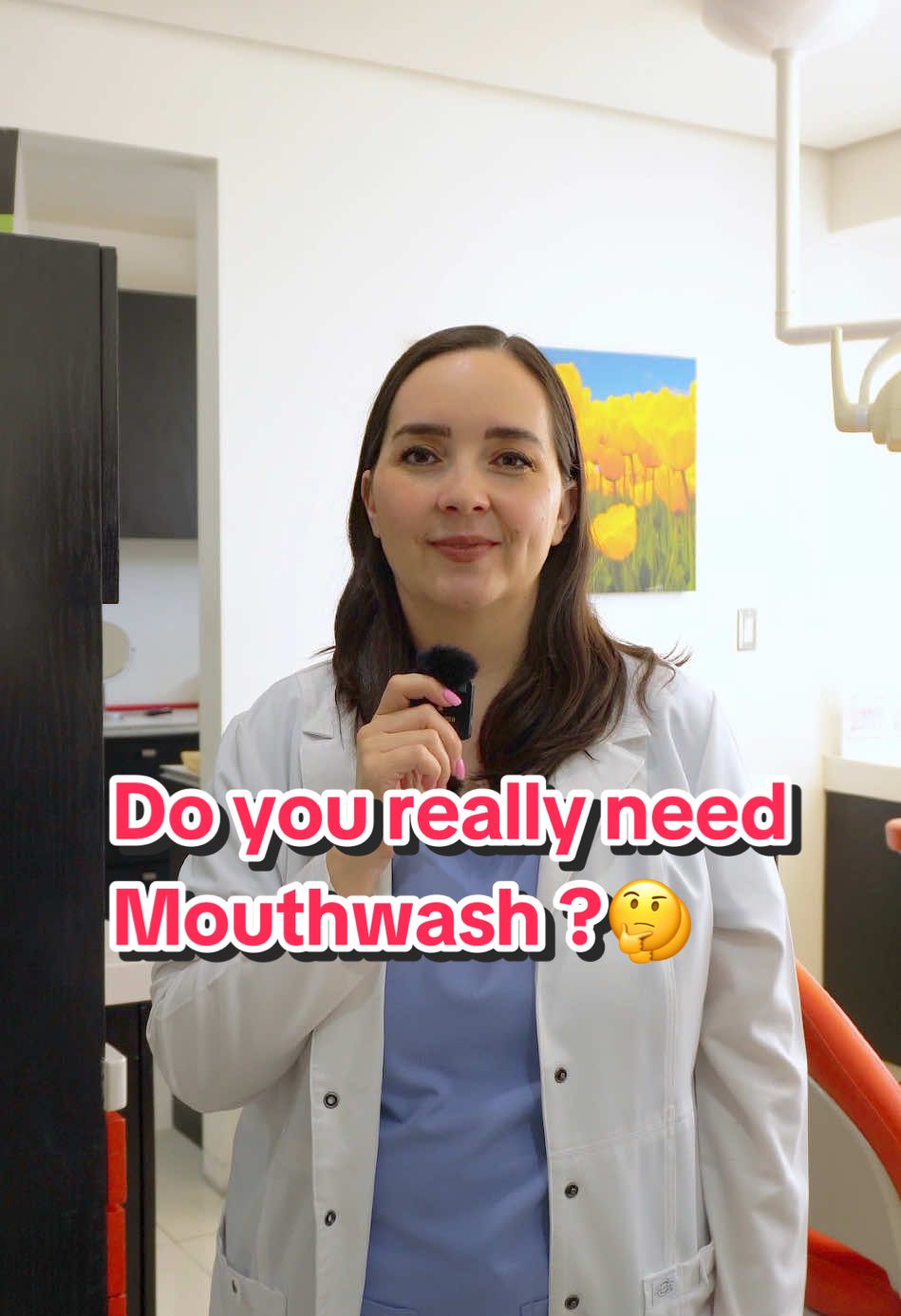 @VIDAWELLNESSANDBEAUTY