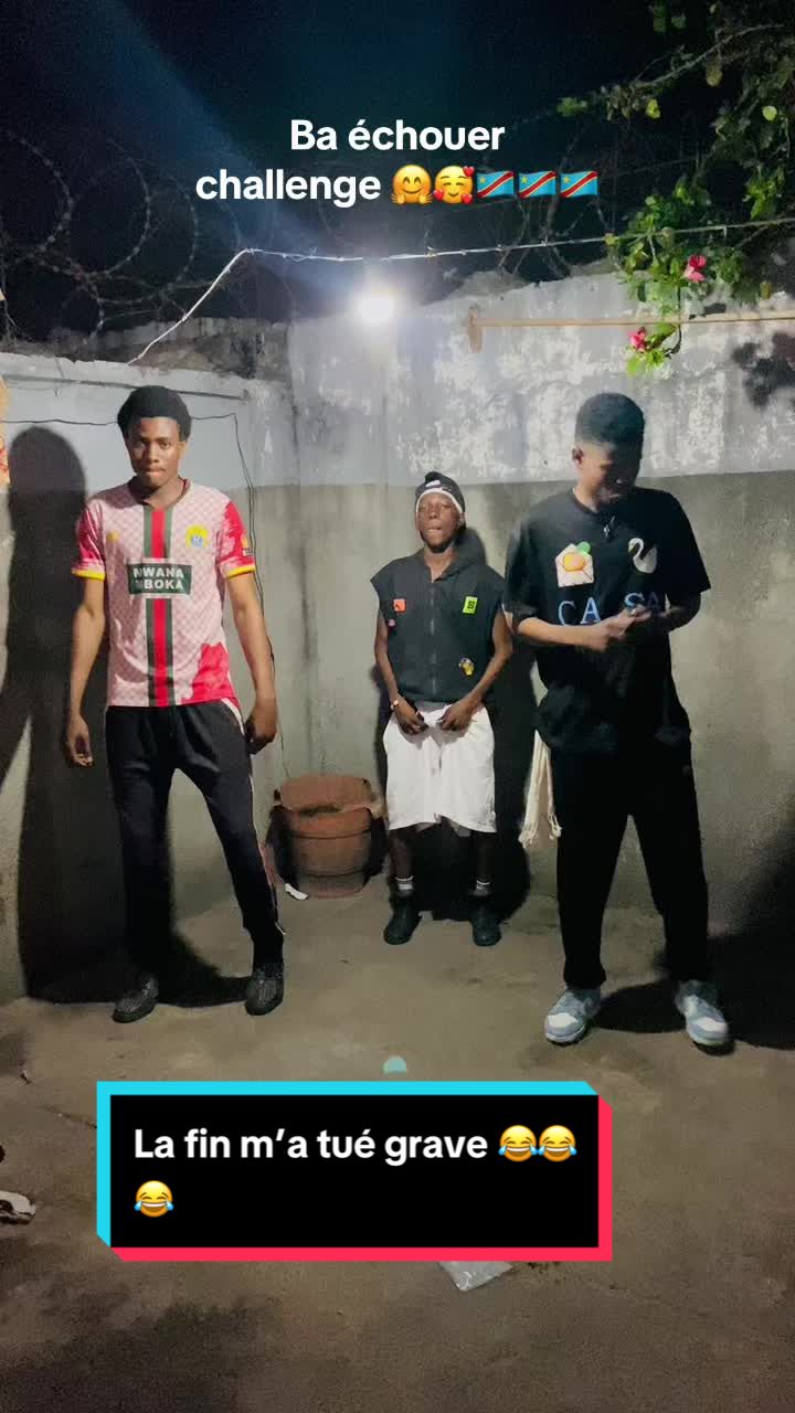 @Dance way crew