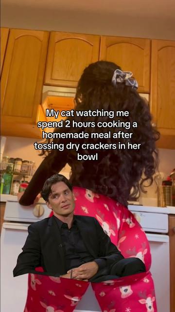 Zayanna (@thezayanna) - Urlebird