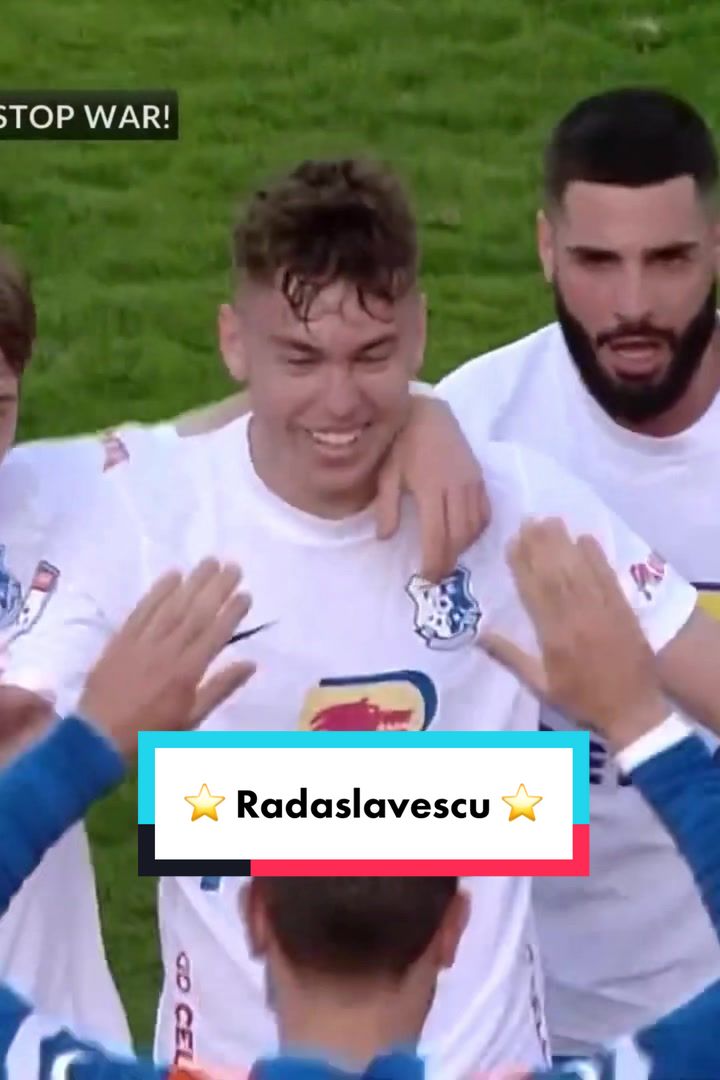 @Casa Pariurilor Liga2