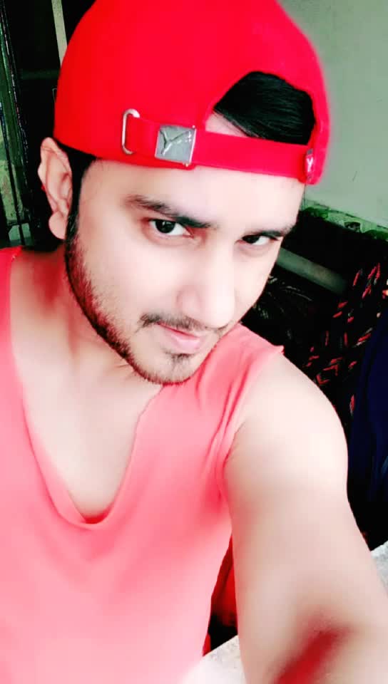 @mohsinkhan.1