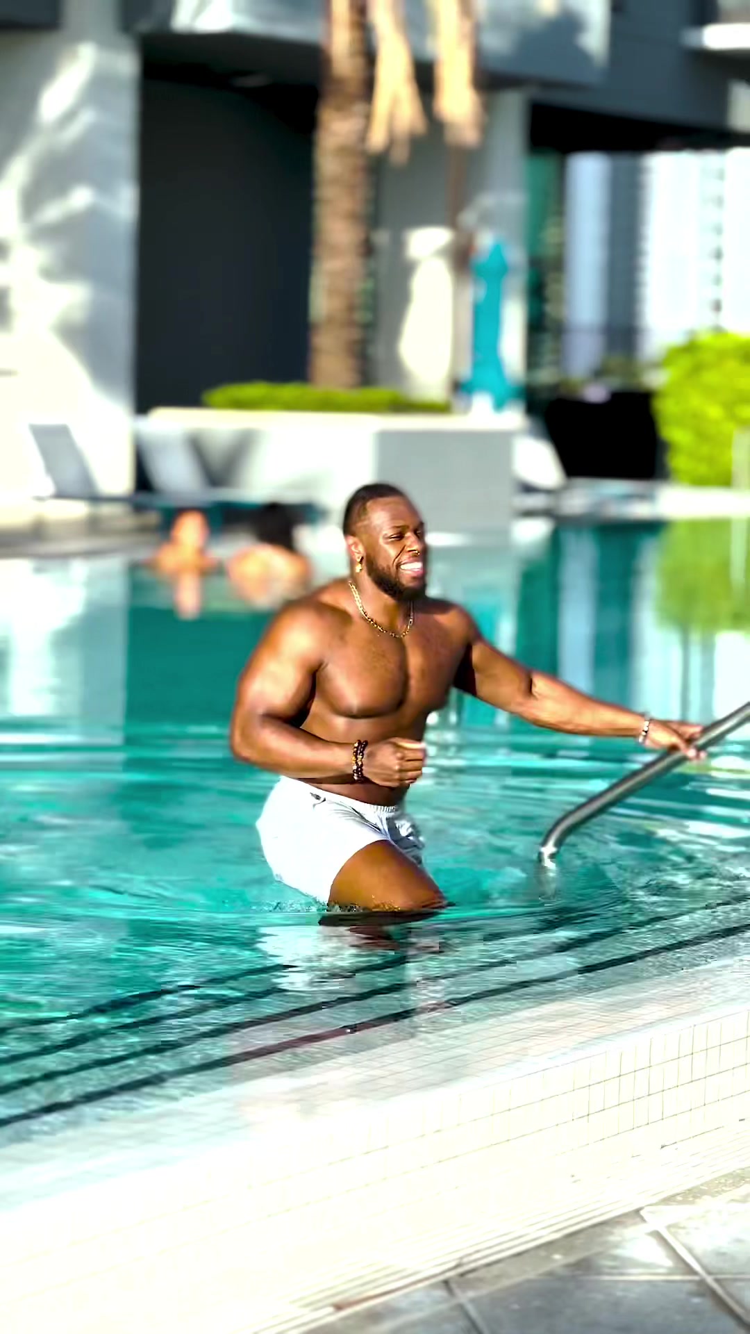 DBGODPLAYHOUSE (@dbgodplayhouse) - Urlebird