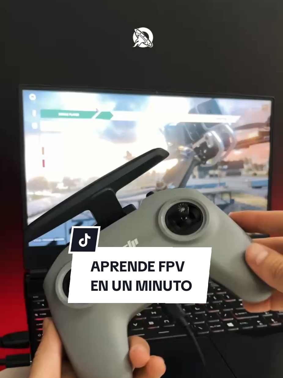 @Armagedron