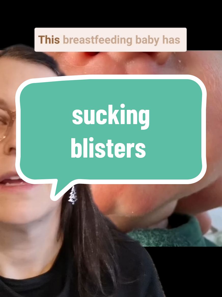 @Brim Lactation & Family Care