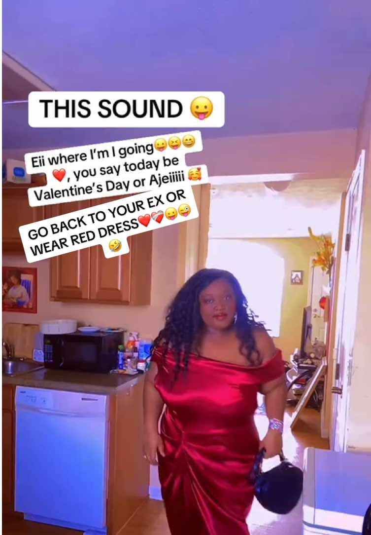 @GloBae💕