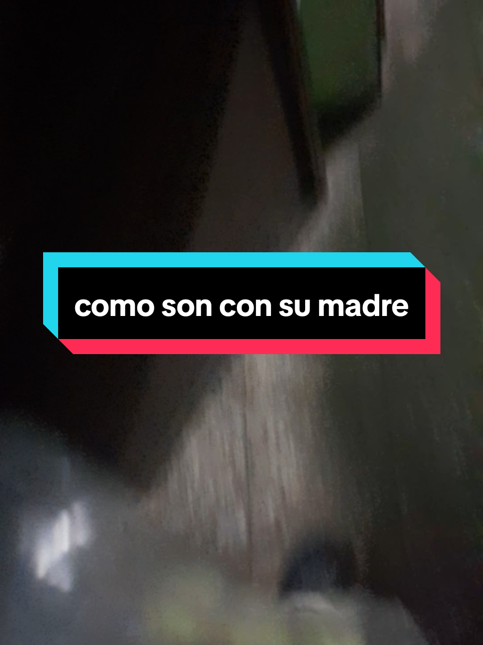 @luis an