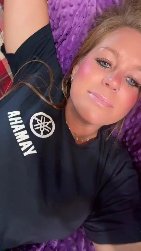 🖤ThickMommy🖤 (@thickmommy.15) - Urlebird