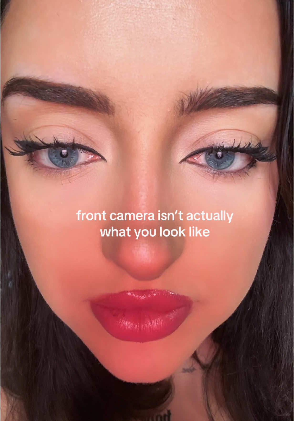 @meg