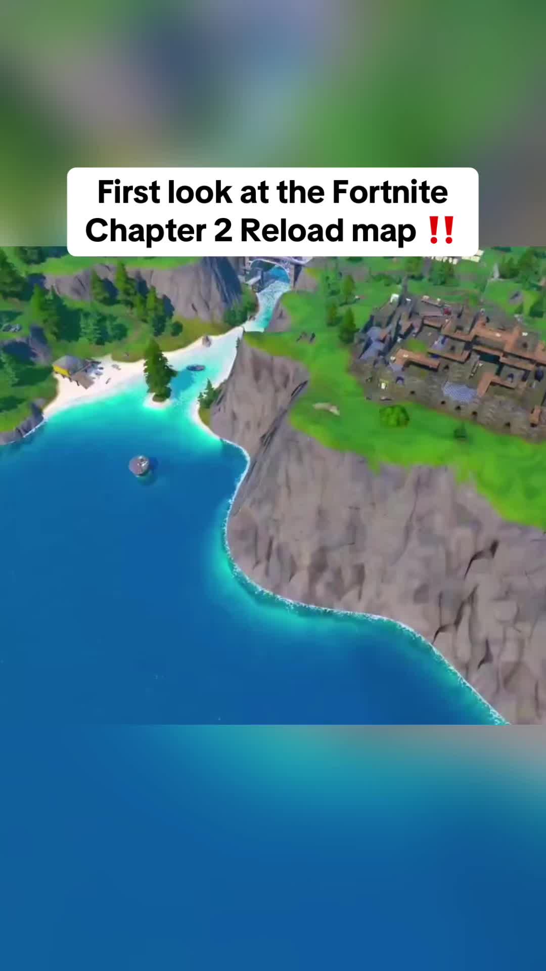 @Flixisgucci