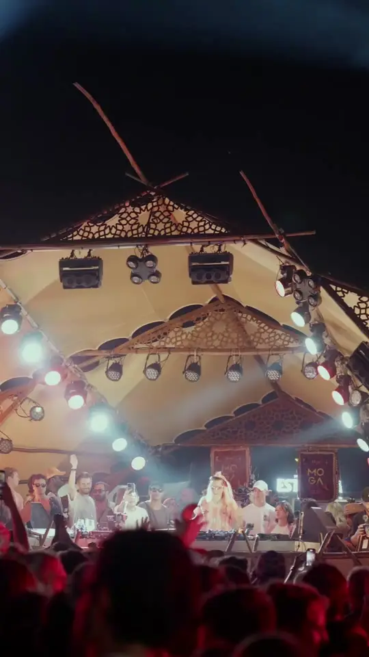 Ana Carol Serra🦄 (@anacarolserra) - Urlebird