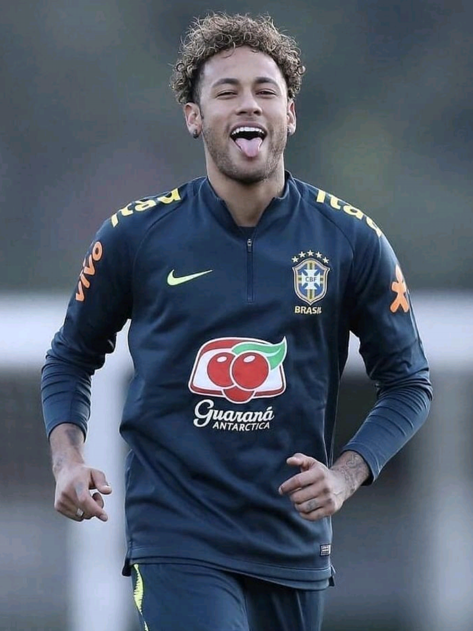@Pedro Horta
