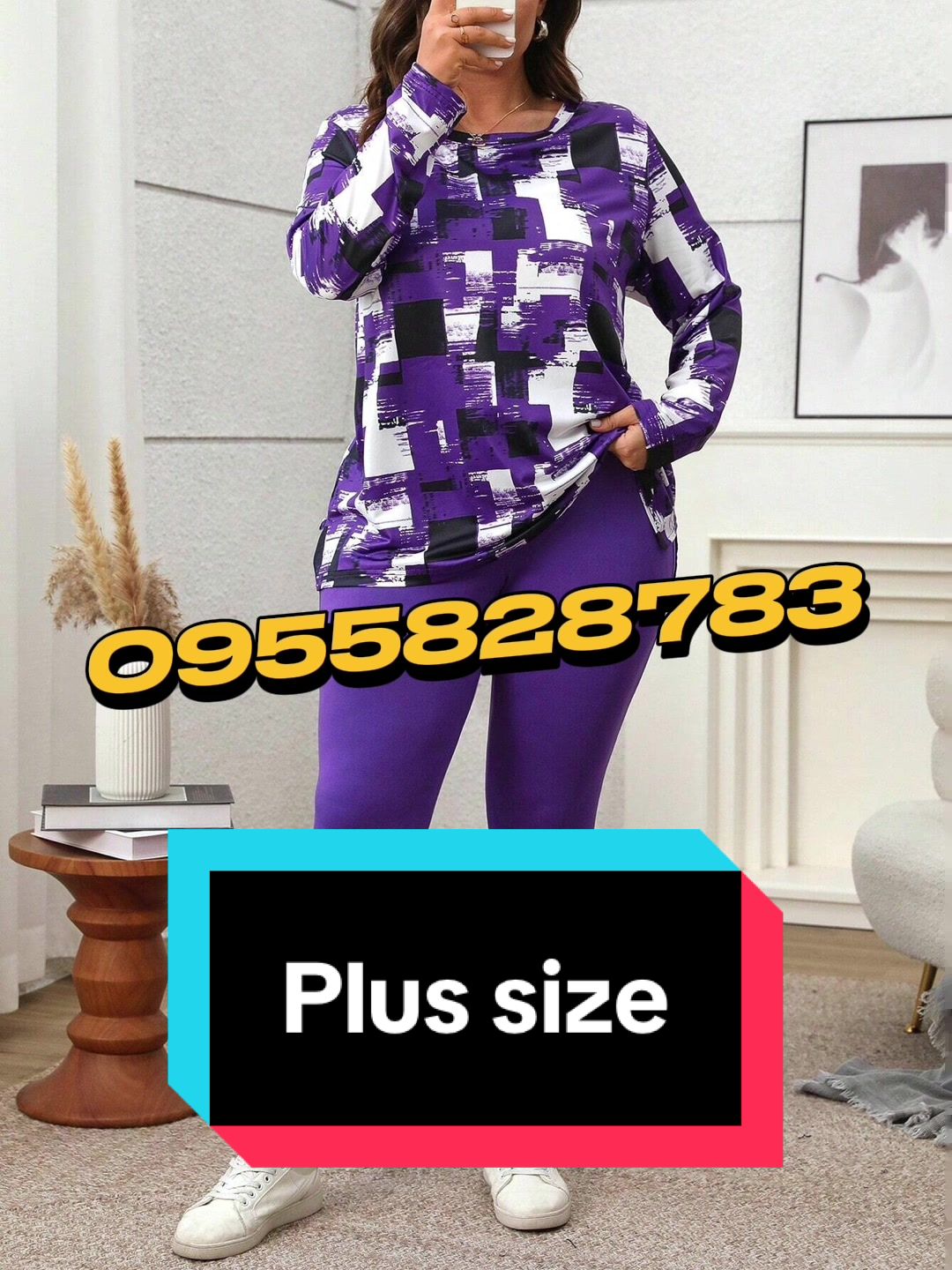 @Hulu Store | Clothing brand