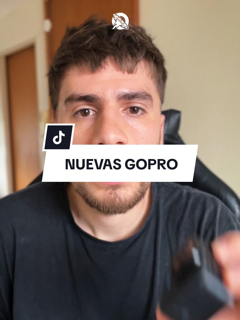 @Armagedron