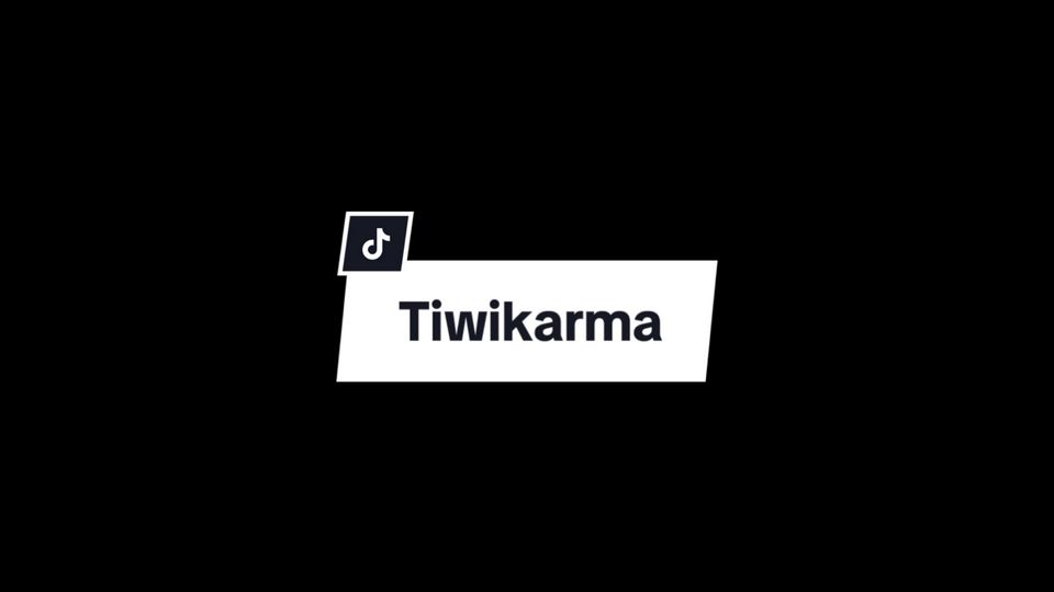 @𝕴𝖐𝖞𝖞𝖉𝖘