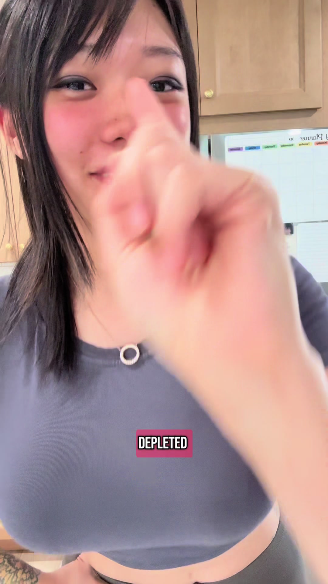 seefoodjackie (@seefoodjackie) - Urlebird