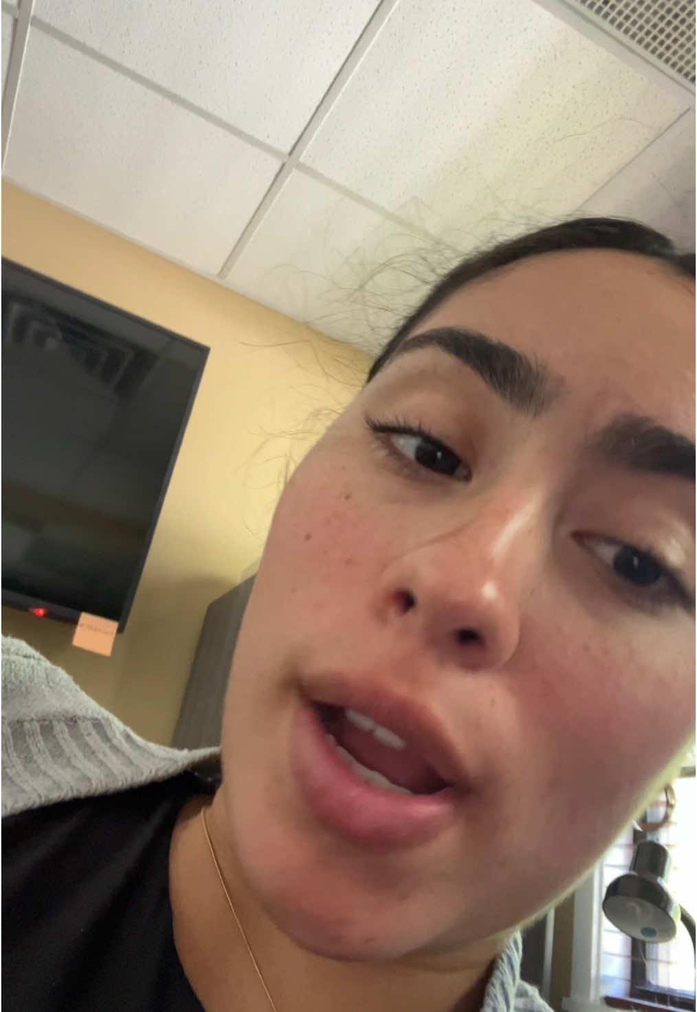 @gomezvf