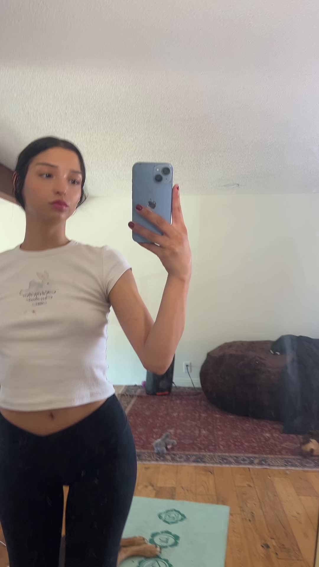 layla jenner ( thelaylajenner) Urlebird