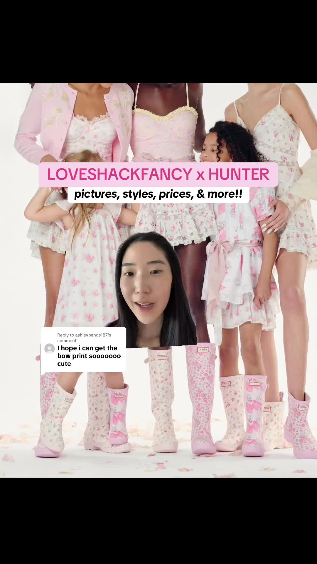 @MEILI ZHANG