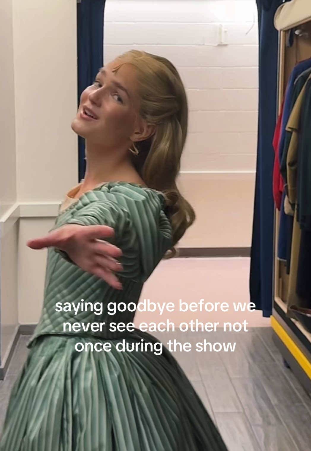 @delaneyguyer