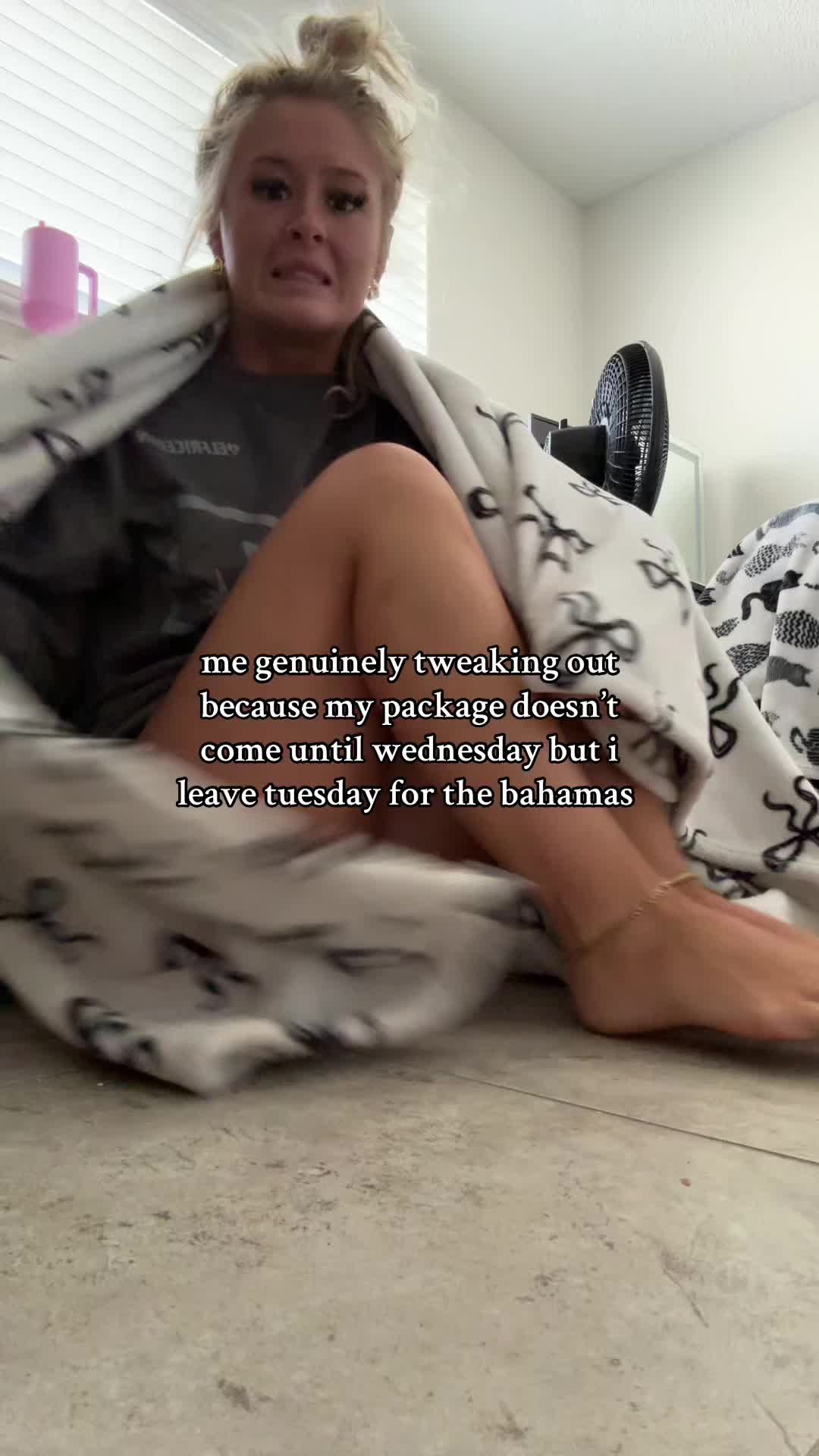 @graciedyerrr.x