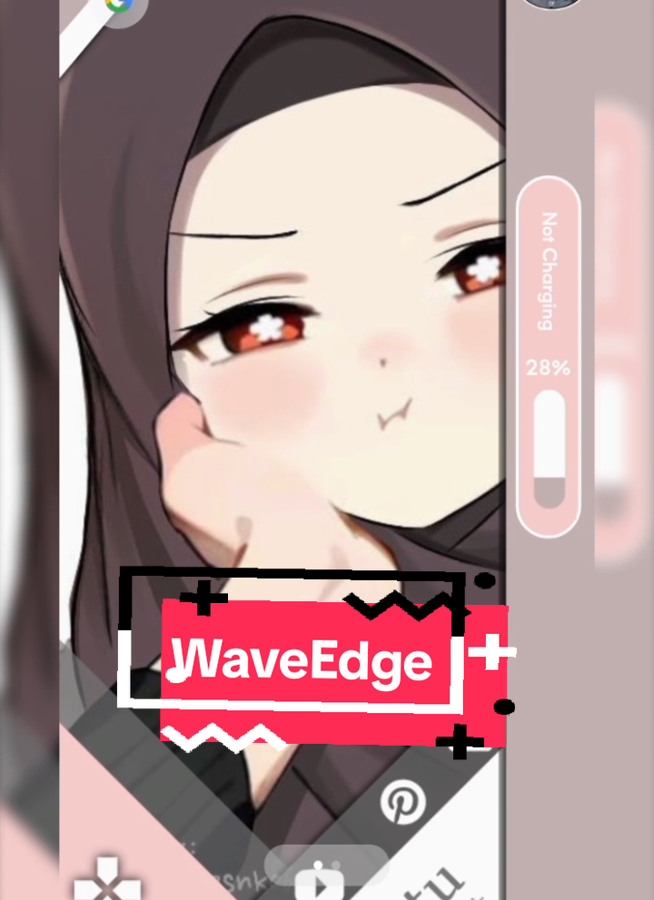 @𝙍͢𝙮𝙪𝙪 𝙍͢𝙚𝙞𝙣𝙯𝙯