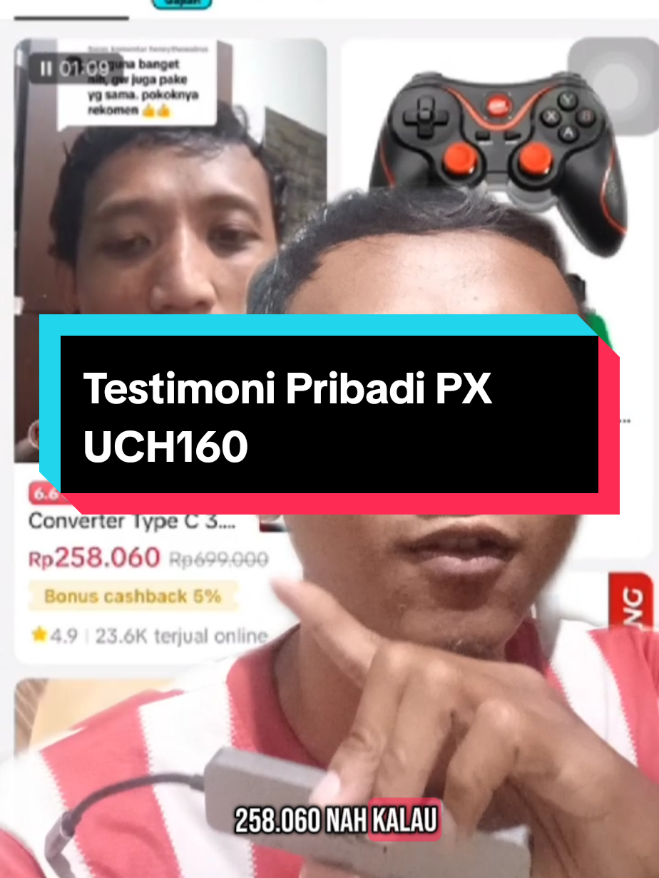 @rendhi yurianda