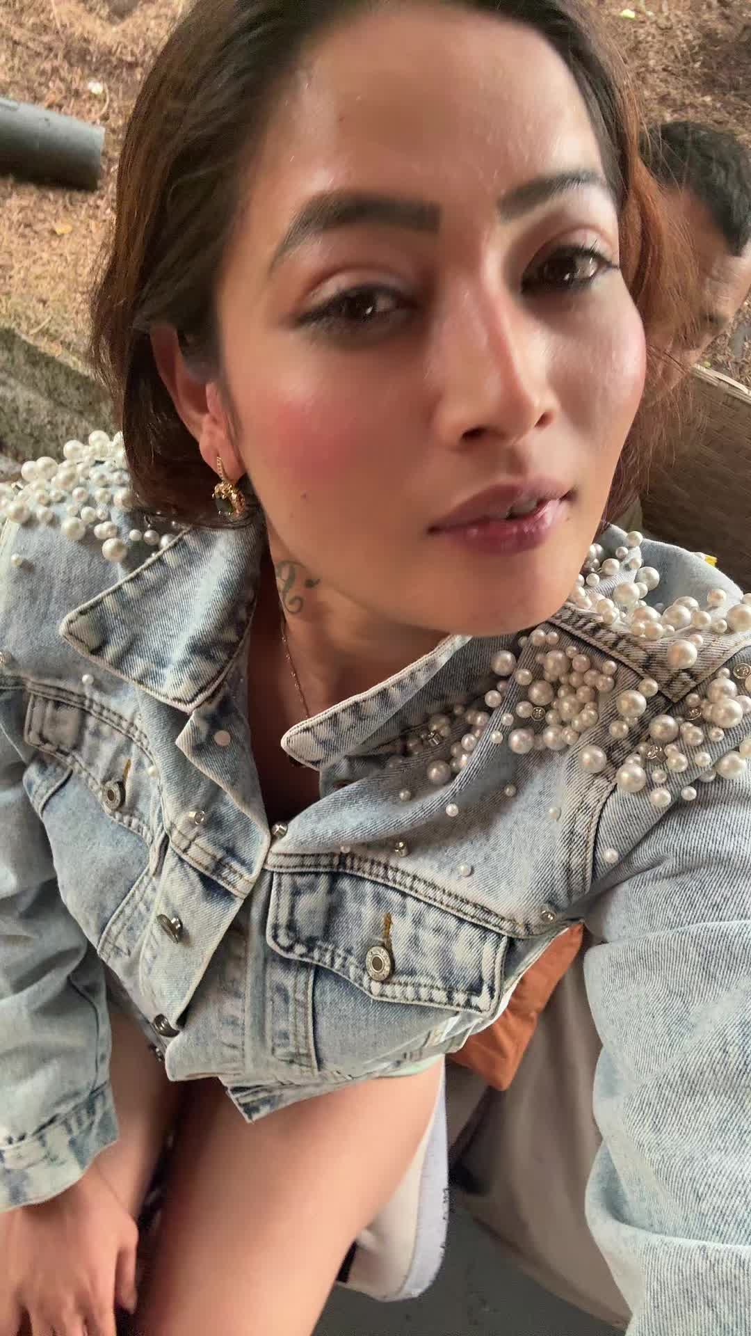 @Kalpana Tiwari