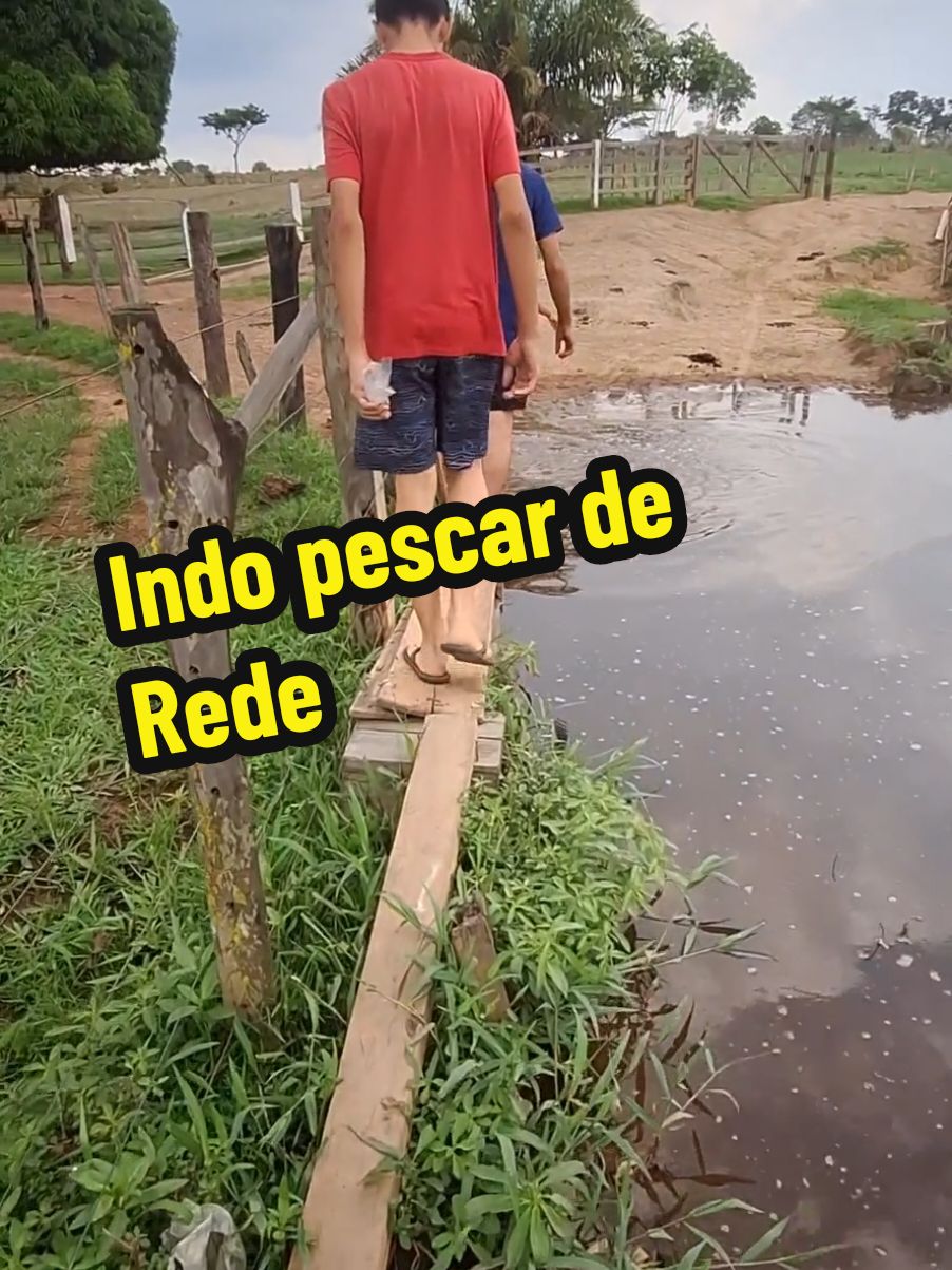 @Fabinho de Lima