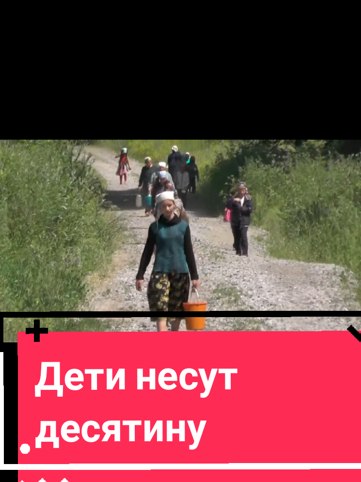 @Во Свете Мудрости