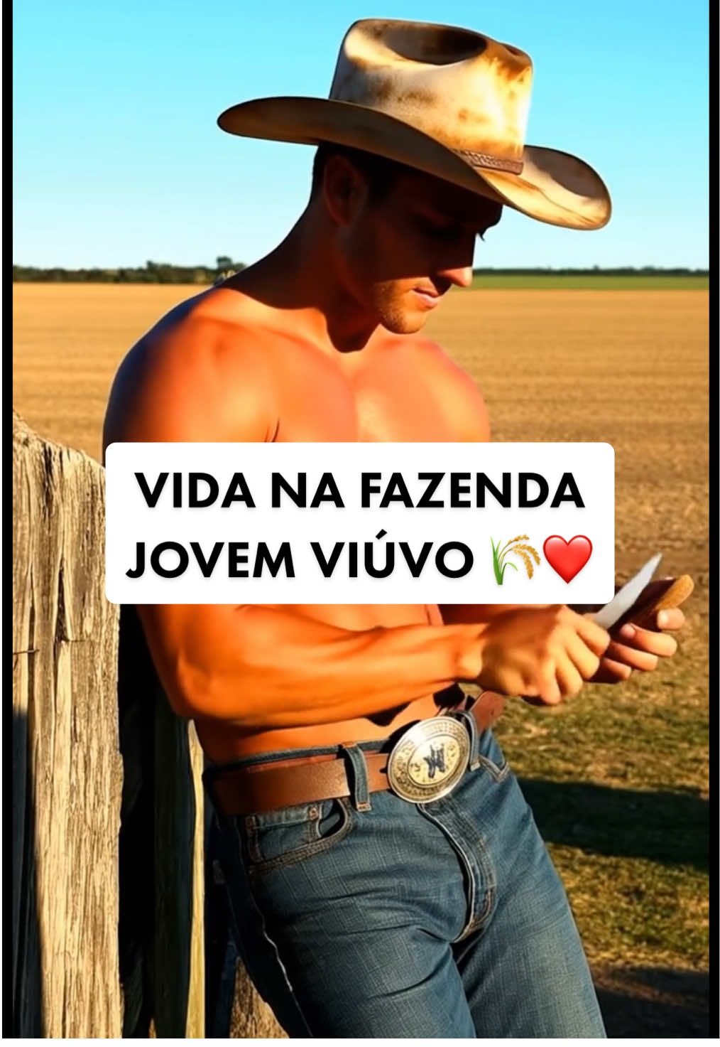 @Marcoss0uza