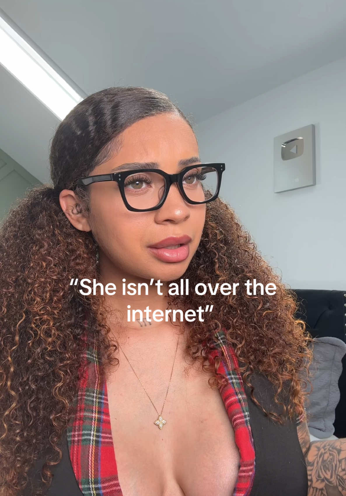 Hannah Marie💋The One You Saw ( hannahmarieroyal) Urlebird