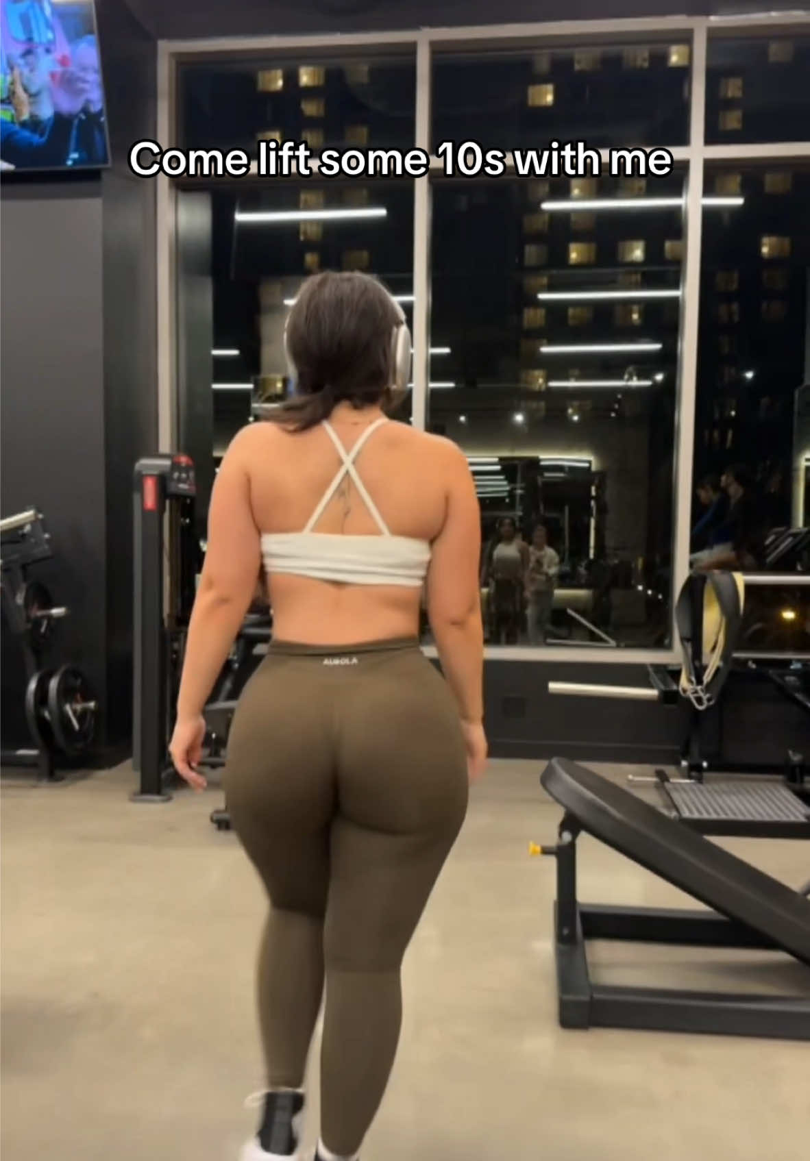 @Ari Kytsya @Baylee Adami Retaking this Melina kon (@melkoneko)