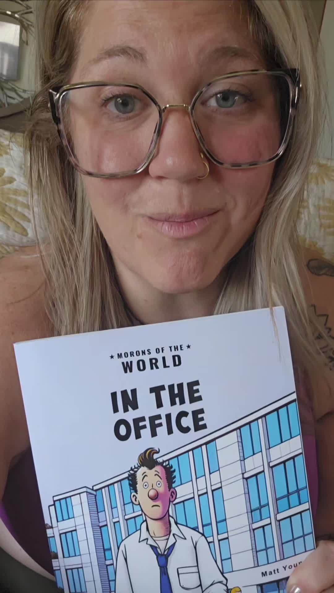 @lyndseydotw