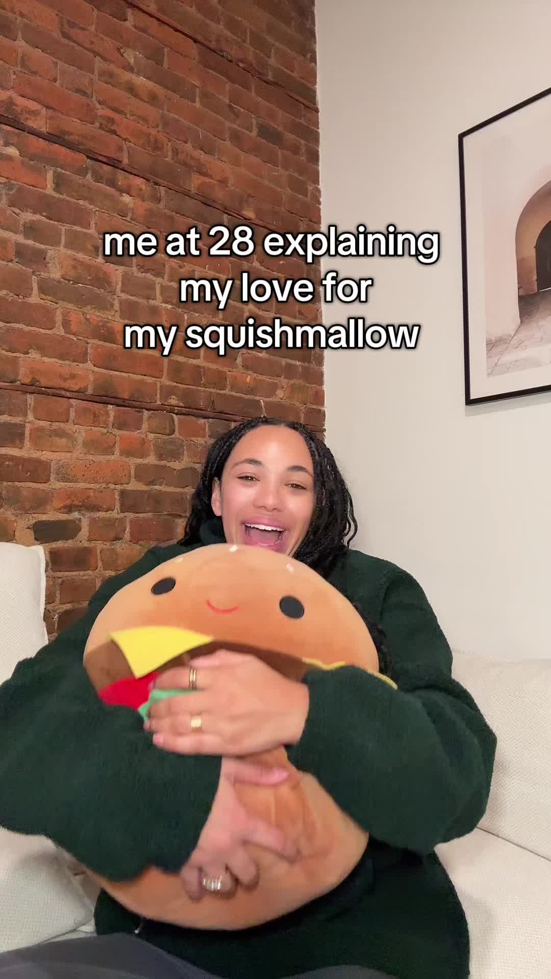 @jaz
