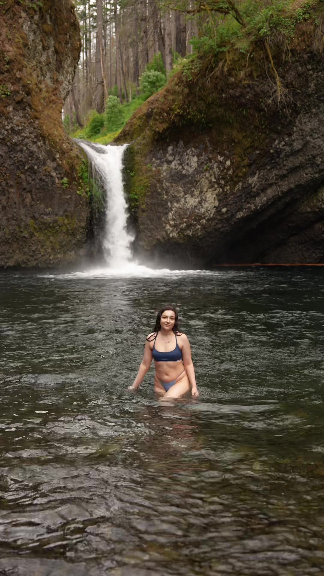 Janiepnw (@janiepnw) - Urlebird