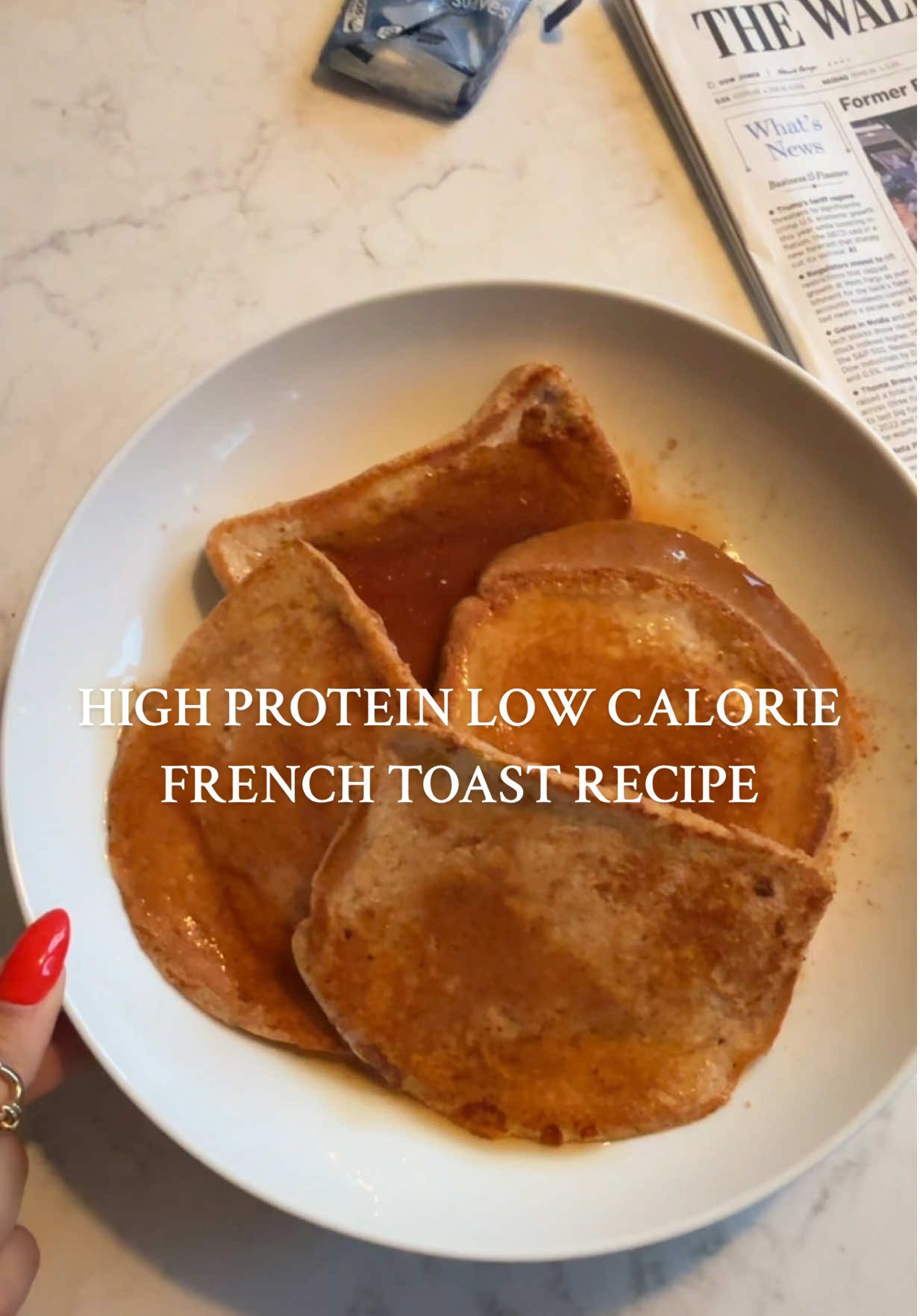 SuperBowl Tina 🎟️ ( tinahxplorez)