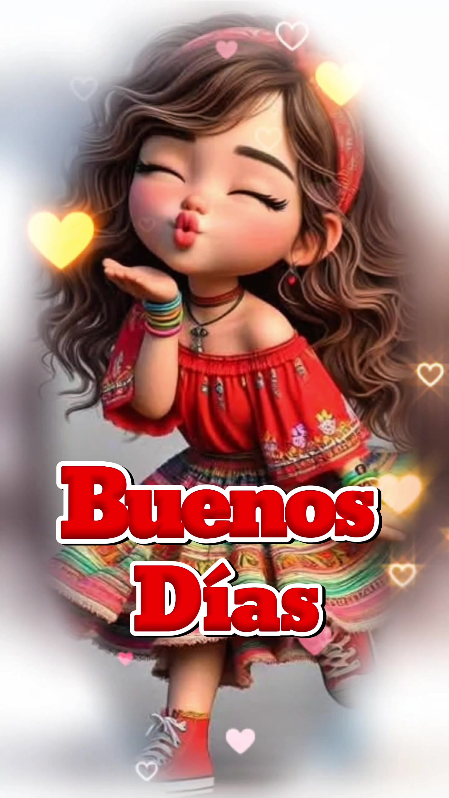 @InspirateDecideteyActua