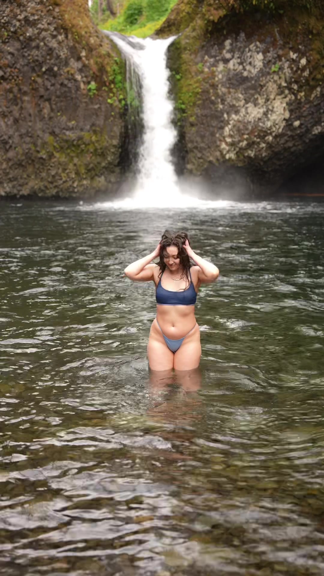 Janiepnw (@janiepnw) - Urlebird