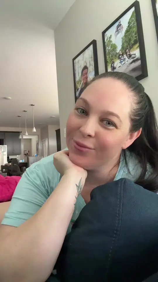 Shawna Lynn (@ms.shawnalynn) - Urlebird