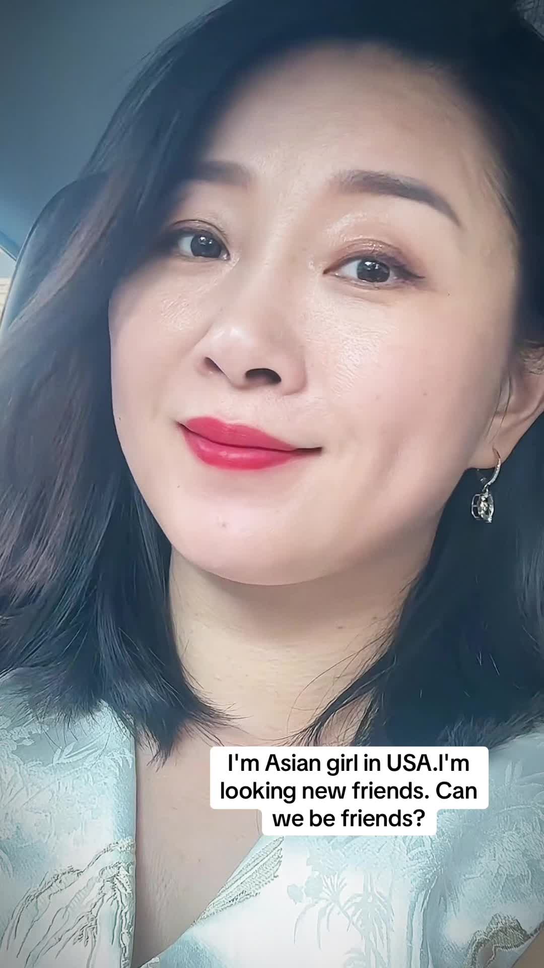 @ixpatlnmv64